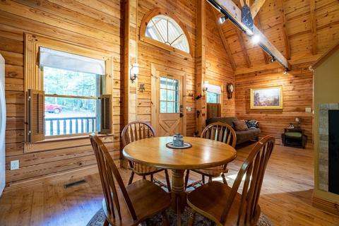 108 Bitternut Ln, Mount Jackson, VA 22842 photo 13