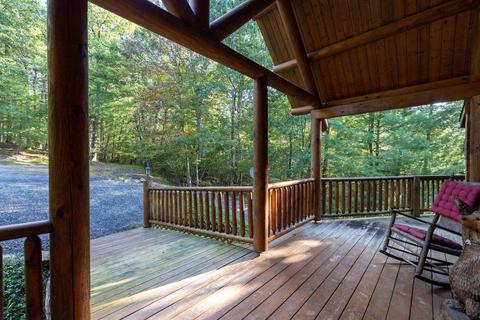 108 Bitternut Ln, Mount Jackson, VA 22842 photo 36