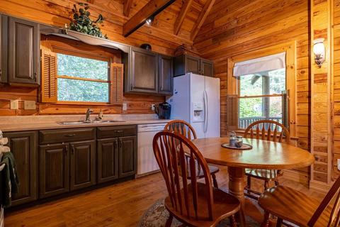 108 Bitternut Ln, Mount Jackson, VA 22842 photo 11