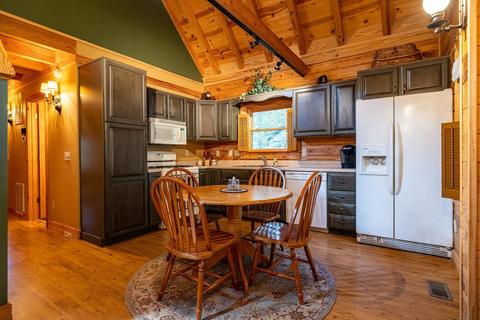 108 Bitternut Ln, Mount Jackson, VA 22842 photo 9