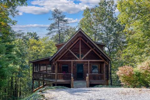 108 Bitternut Ln, Mount Jackson, VA 22842 photo 1
