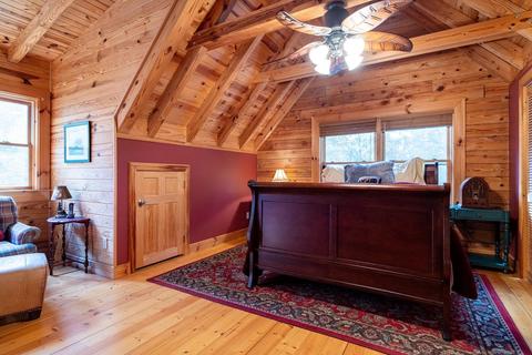 108 Bitternut Ln, Mount Jackson, VA 22842 photo 18