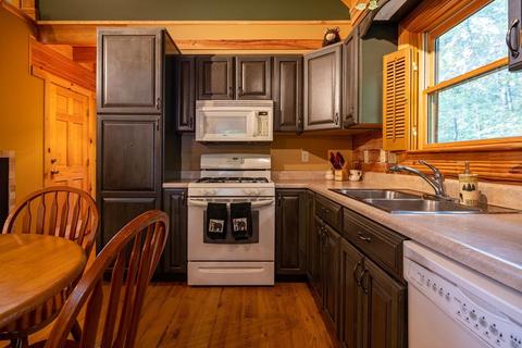 108 Bitternut Ln, Mount Jackson, VA 22842 photo 12