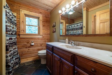 108 Bitternut Ln, Mount Jackson, VA 22842 photo 24