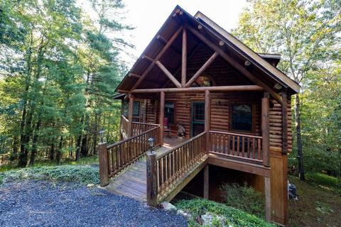 108 Bitternut Ln, Mount Jackson, VA 22842 photo 33