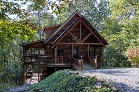 108 Bitternut Ln, Mount Jackson, VA 22842 photo 31