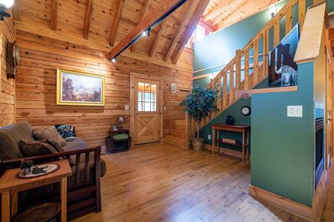 108 Bitternut Ln, Mount Jackson, VA 22842 photo 5