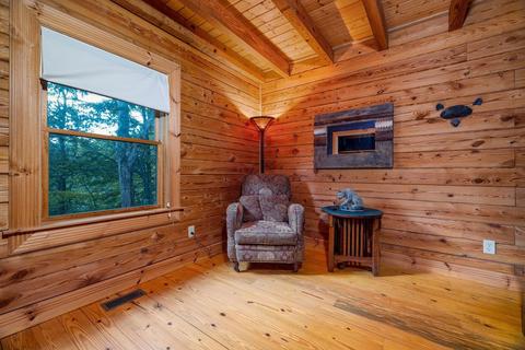 108 Bitternut Ln, Mount Jackson, VA 22842 photo 23