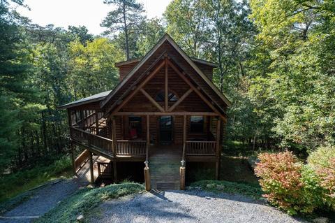 108 Bitternut Ln, Mount Jackson, VA 22842 photo 32