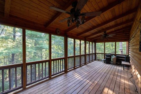 108 Bitternut Ln, Mount Jackson, VA 22842 photo 4
