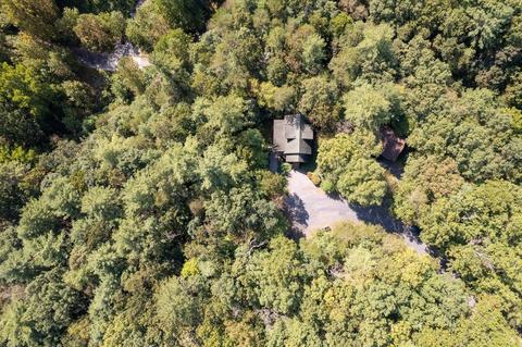 108 Bitternut Ln, Mount Jackson, VA 22842 photo 38