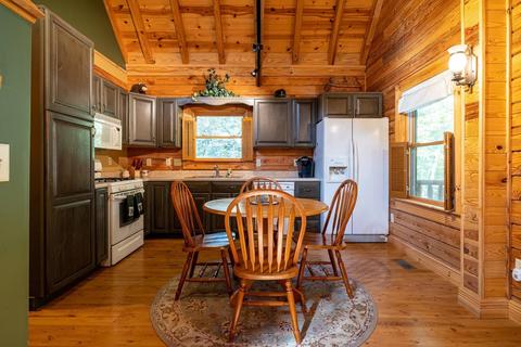 108 Bitternut Ln, Mount Jackson, VA 22842 photo 10