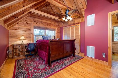 108 Bitternut Ln, Mount Jackson, VA 22842 photo 17