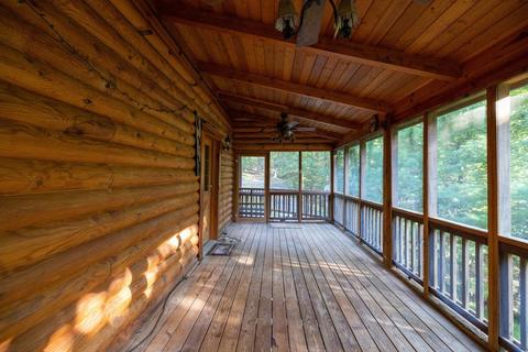108 Bitternut Ln, Mount Jackson, VA 22842 photo 35