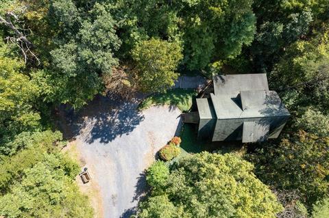 108 Bitternut Ln, Mount Jackson, VA 22842 photo 37