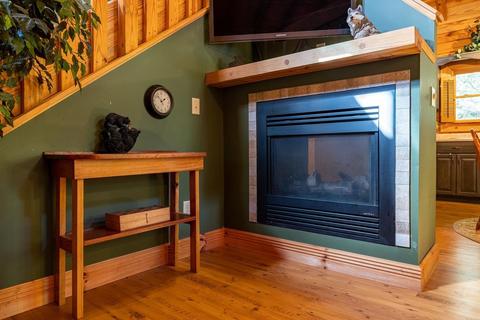 108 Bitternut Ln, Mount Jackson, VA 22842 photo 8