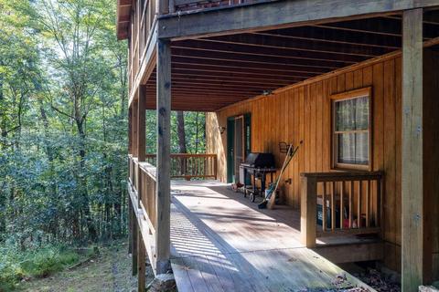 108 Bitternut Ln, Mount Jackson, VA 22842 photo 30