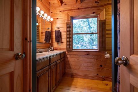 108 Bitternut Ln, Mount Jackson, VA 22842 photo 21