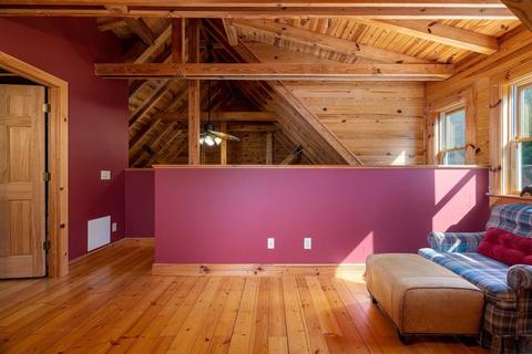 108 Bitternut Ln, Mount Jackson, VA 22842 photo 20