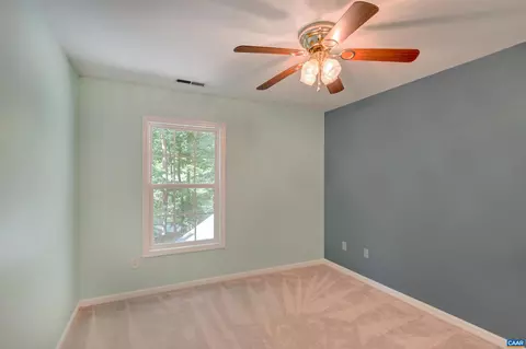 19 Riverside Dr, Palmyra, VA 22963 photo 22