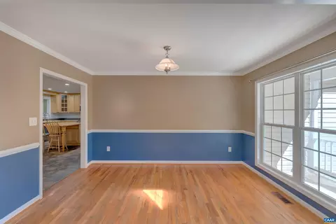 19 Riverside Dr, Palmyra, VA 22963 photo 4