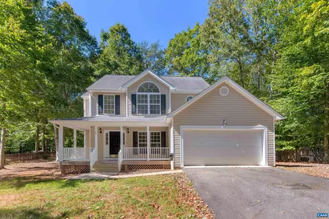19 Riverside Dr, Palmyra, VA 22963 photo 40