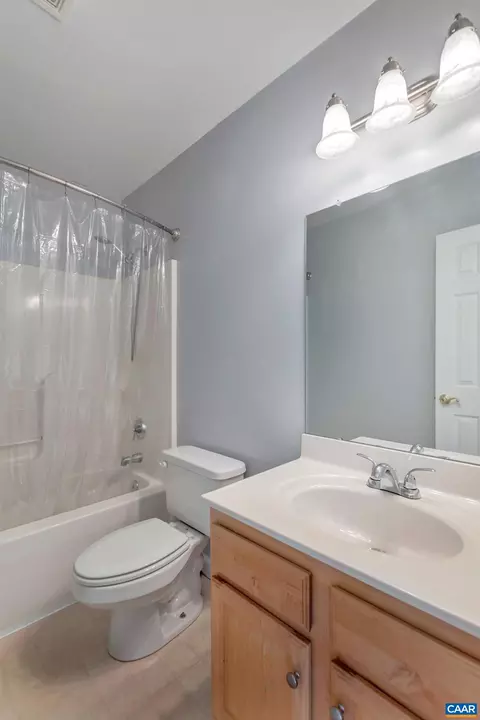19 Riverside Dr, Palmyra, VA 22963 photo 24