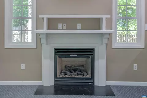 19 Riverside Dr, Palmyra, VA 22963 photo 20