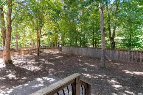 19 Riverside Dr, Palmyra, VA 22963 photo 47