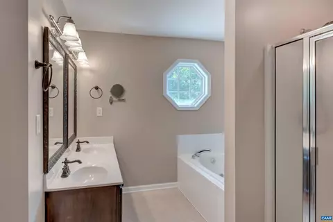 19 Riverside Dr, Palmyra, VA 22963 photo 27