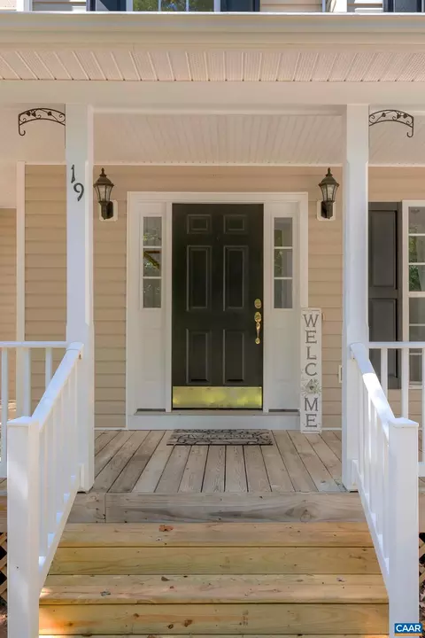 19 Riverside Dr, Palmyra, VA 22963 photo 43