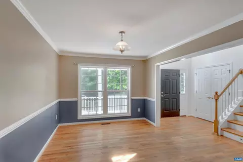 19 Riverside Dr, Palmyra, VA 22963 photo 5