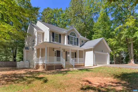 19 Riverside Dr, Palmyra, VA 22963 photo 41