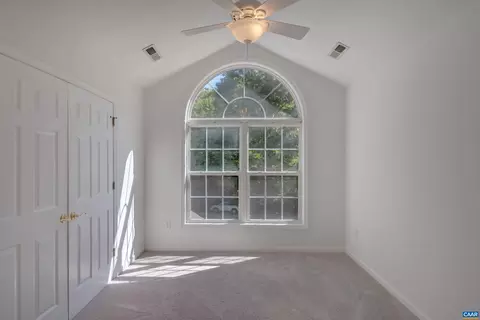 19 Riverside Dr, Palmyra, VA 22963 photo 30