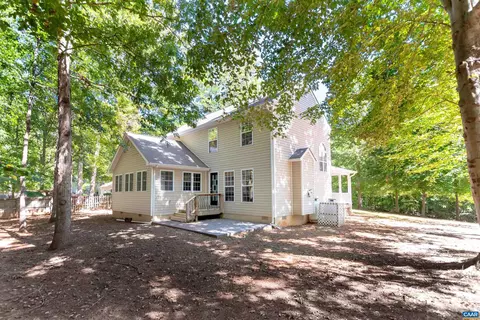 19 Riverside Dr, Palmyra, VA 22963 photo 45