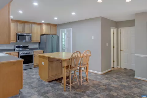 19 Riverside Dr, Palmyra, VA 22963 photo 17