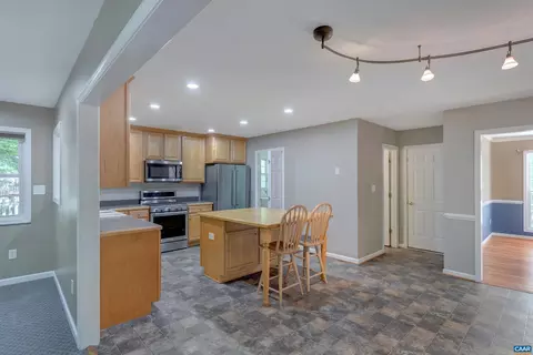 19 Riverside Dr, Palmyra, VA 22963 photo 16
