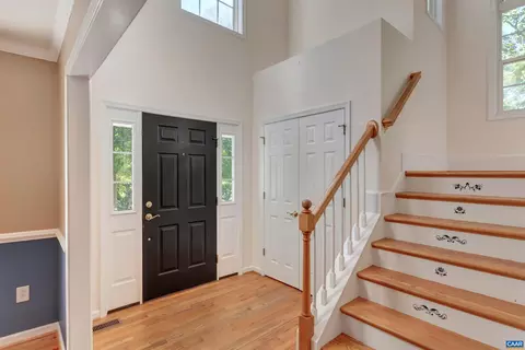 19 Riverside Dr, Palmyra, VA 22963 photo 2