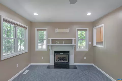 19 Riverside Dr, Palmyra, VA 22963 photo 19