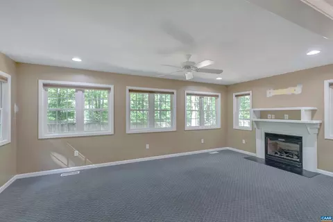 19 Riverside Dr, Palmyra, VA 22963 photo 18
