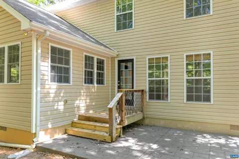 19 Riverside Dr, Palmyra, VA 22963 photo 46