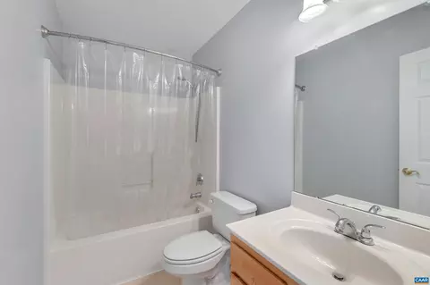 19 Riverside Dr, Palmyra, VA 22963 photo 23