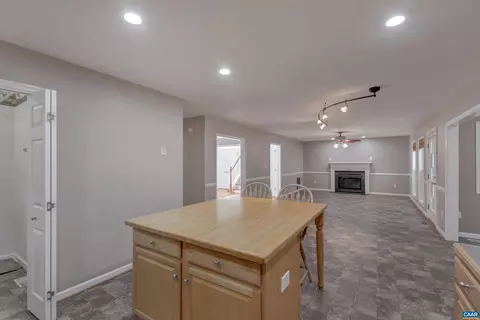 19 Riverside Dr, Palmyra, VA 22963 photo 15