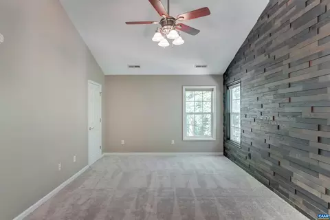 19 Riverside Dr, Palmyra, VA 22963 photo 26
