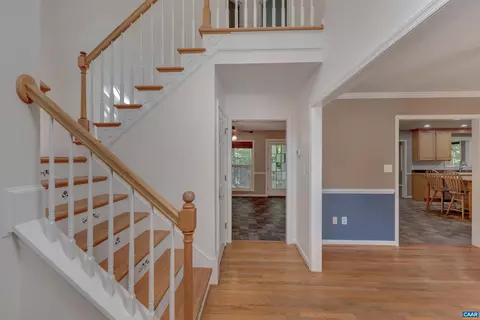19 Riverside Dr, Palmyra, VA 22963 photo 3