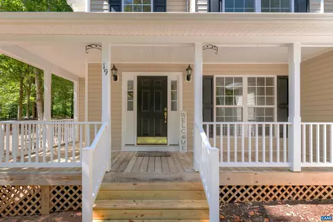 19 Riverside Dr, Palmyra, VA 22963 photo 42