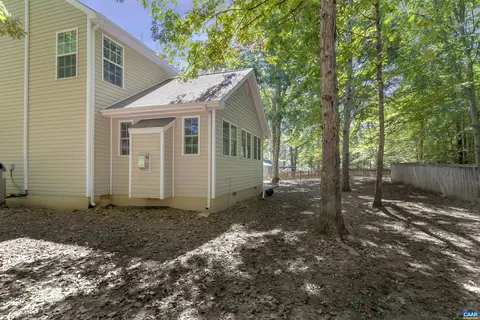 19 Riverside Dr, Palmyra, VA 22963 photo 48