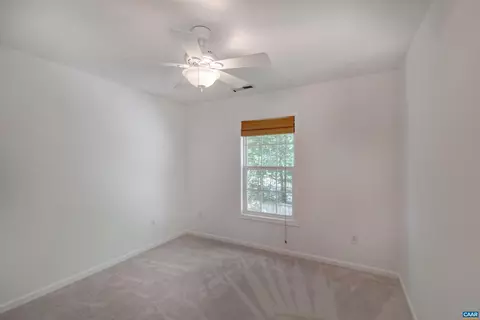 19 Riverside Dr, Palmyra, VA 22963 photo 21
