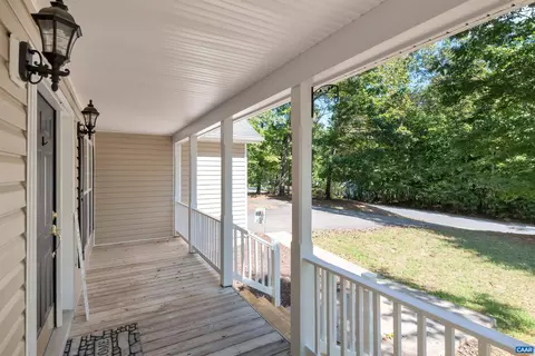 19 Riverside Dr, Palmyra, VA 22963 photo 44