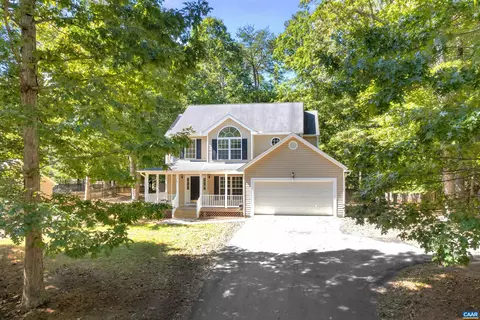 19 Riverside Dr, Palmyra, VA 22963 photo 1